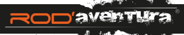 Logo-rodaventurA.png